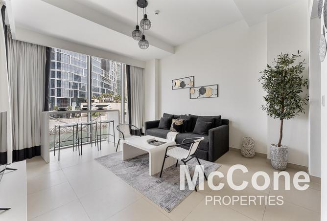 102919552 - Property Image 2