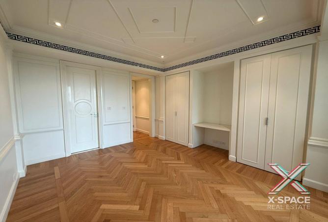 16001103 - صورة العقار 2