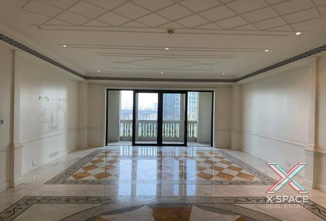 16001103 - الصورة الرئيسية للعقار