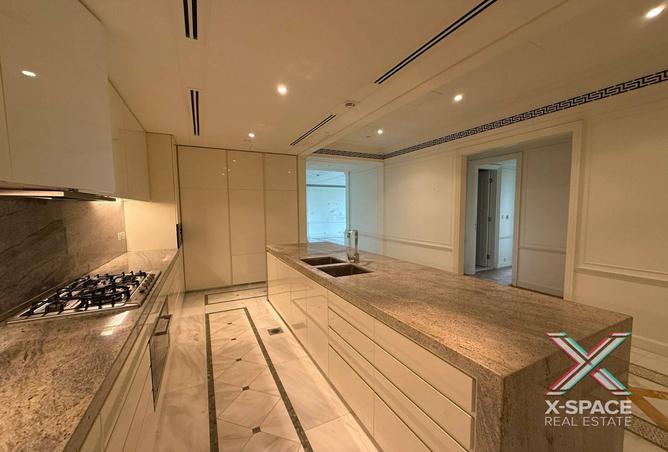 16001103 - صورة العقار 3