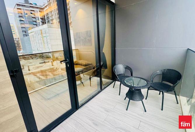 77799681 - Property Image 3