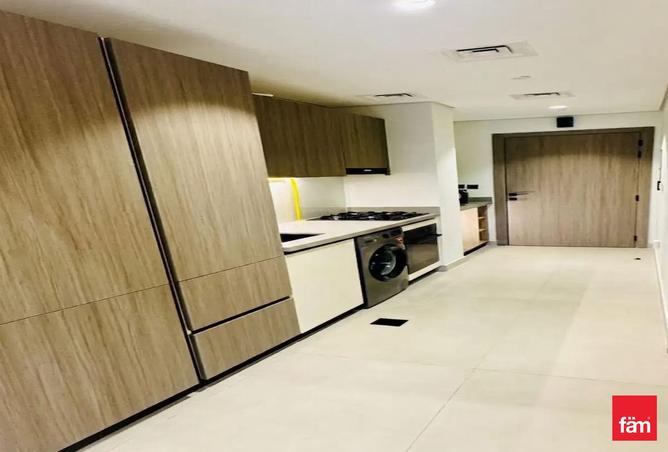 77799681 - Property Image 2