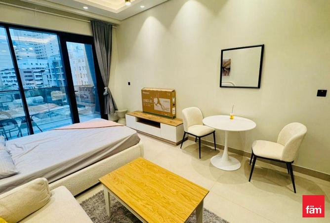 77799681 - Property Main Image