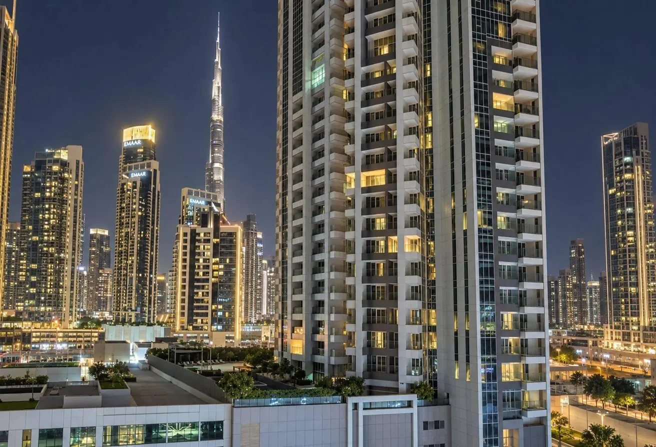 145511967 - Property Main Image