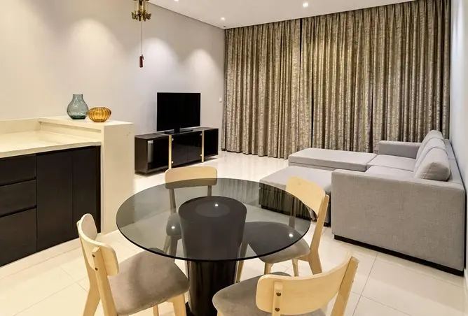 145511967 - Property Image 3