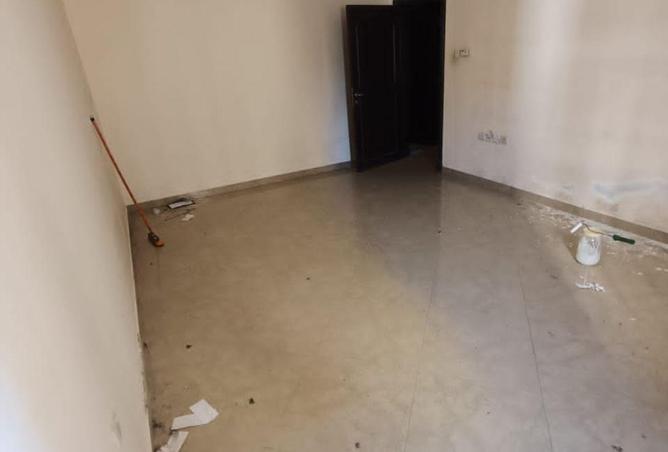 71136405 - Property Image 3