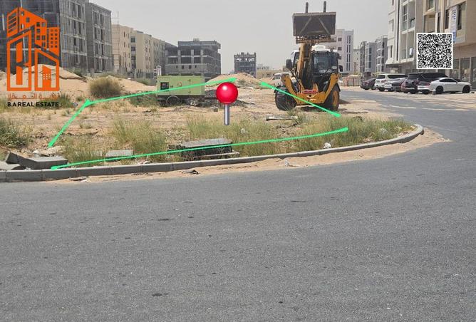 90063097 - الصورة الرئيسية للعقار