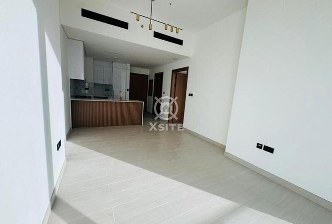 89653629 - الصورة الرئيسية للعقار
