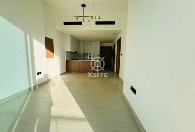 89653629 - صورة العقار 3