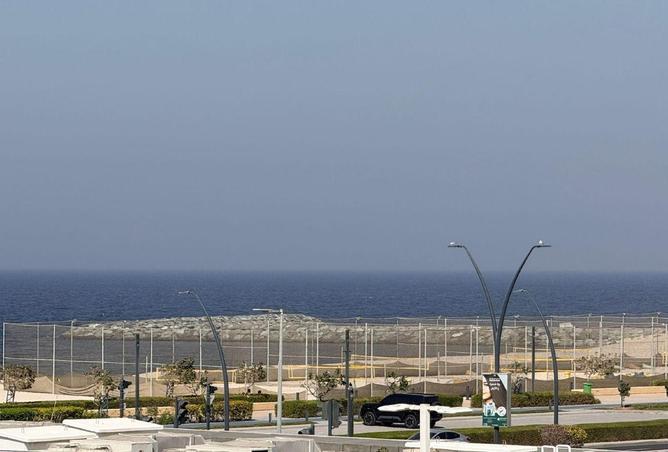 16264865 - Property Image 3