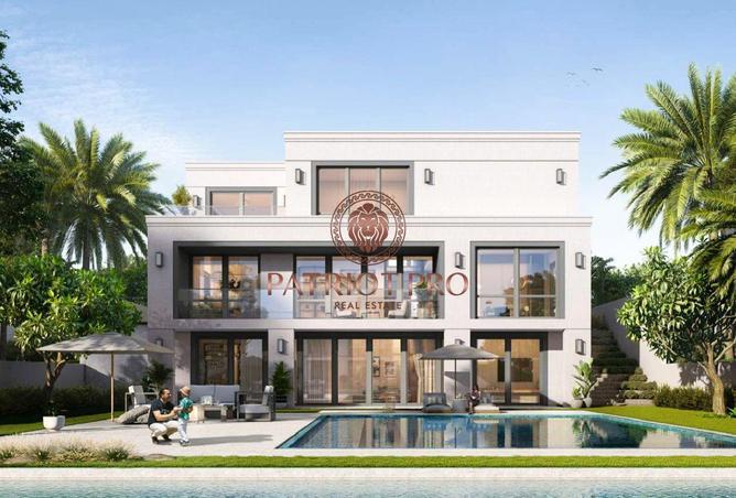 75023178 - صورة العقار 3