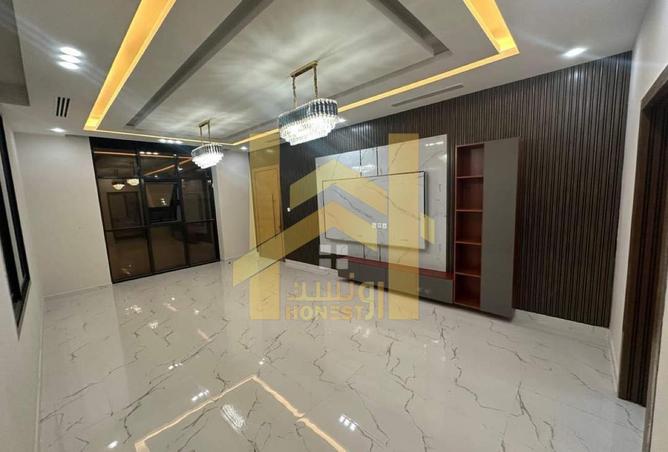 71101333 - صورة العقار 3