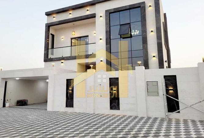 71101333 - الصورة الرئيسية للعقار