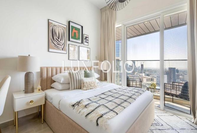 77774559 - Property Image 3