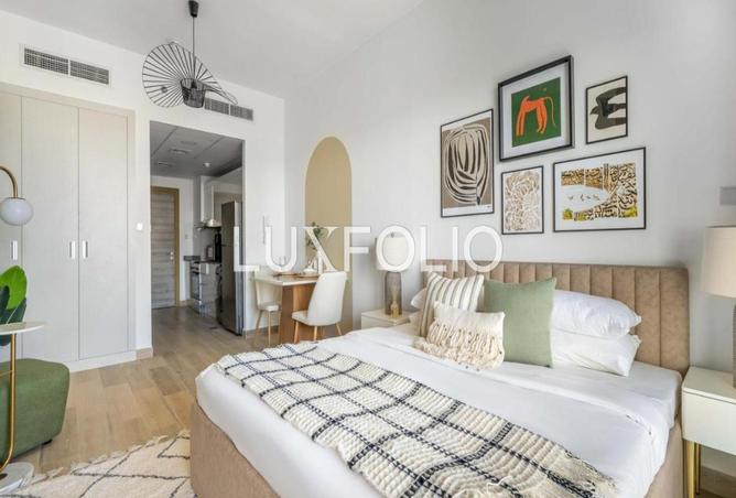 77774559 - Property Image 2