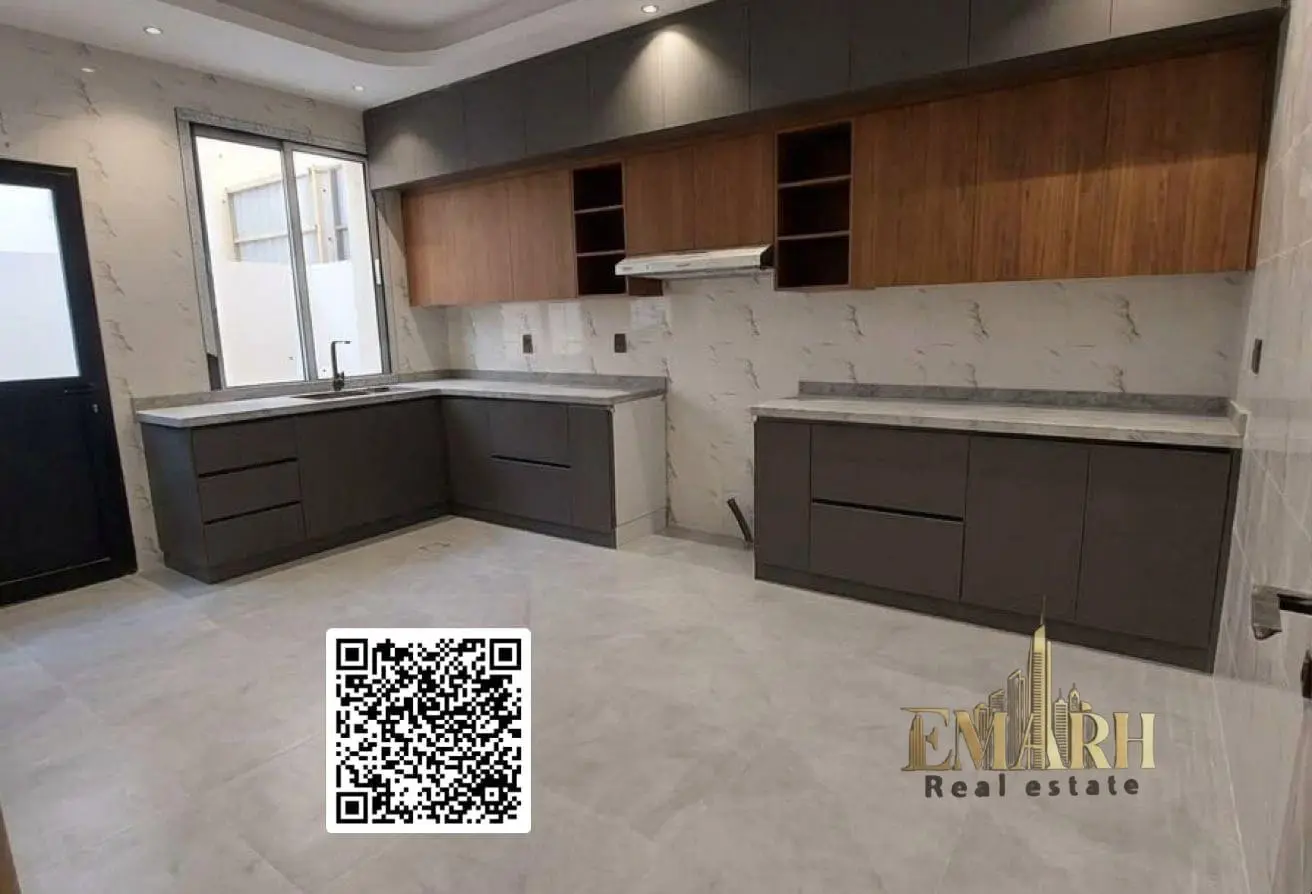 158245415 - Property Main Image