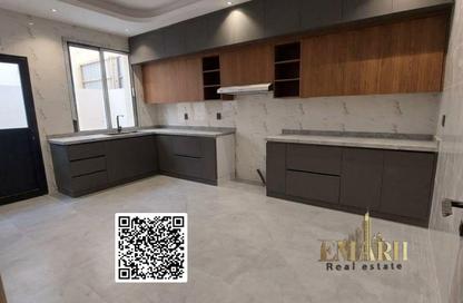 Villa - 5 - 7 for rent in Al Yasmeen 1 - Al Yasmeen - Ajman