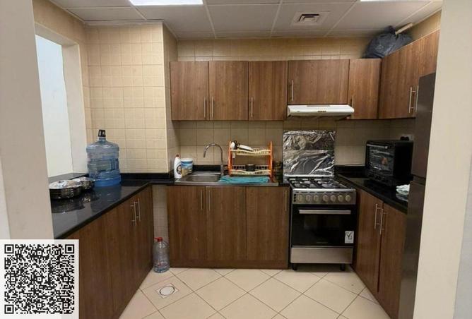 131539339 - Property Image 2