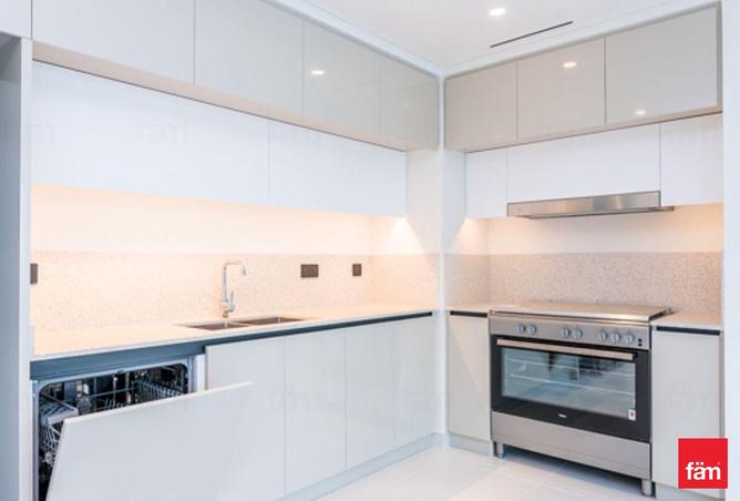 16069044 - Property Image 2