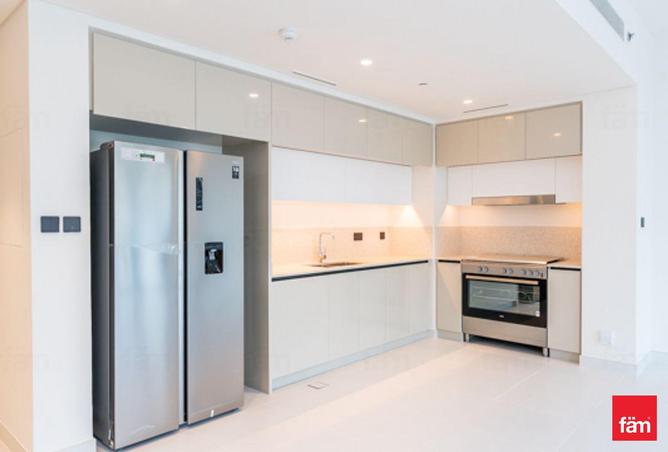 16069044 - Property Image 3