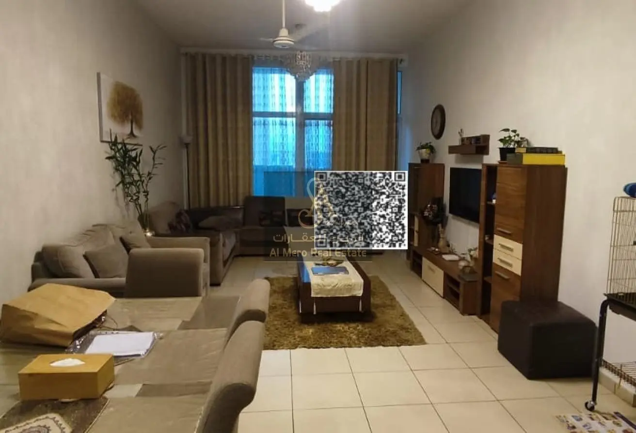 155072434 - الصورة الرئيسية للعقار