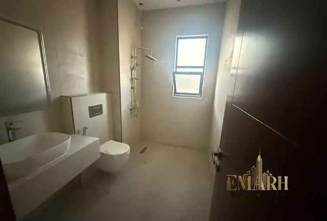 151483543 - Property Image 3