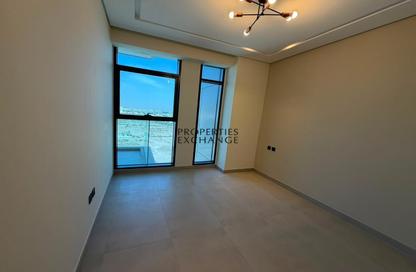 Apartment - 2 - 3 for sale in PG One - Al Furjan - Dubai Apartment - 2 - 3 for sale in PG One - Al Furjan - Dubai