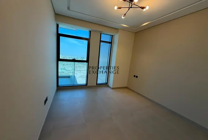 164564719 - Property Image 3
