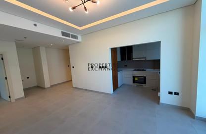 Apartment - 2 - 3 for sale in PG One - Al Furjan - Dubai Apartment - 2 - 3 for sale in PG One - Al Furjan - Dubai