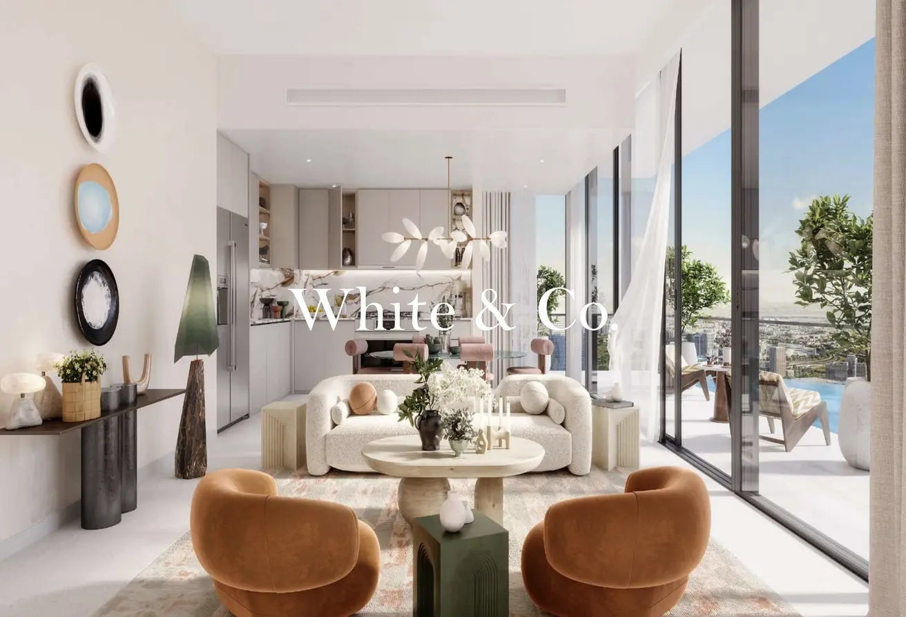161412961 - Property Main Image