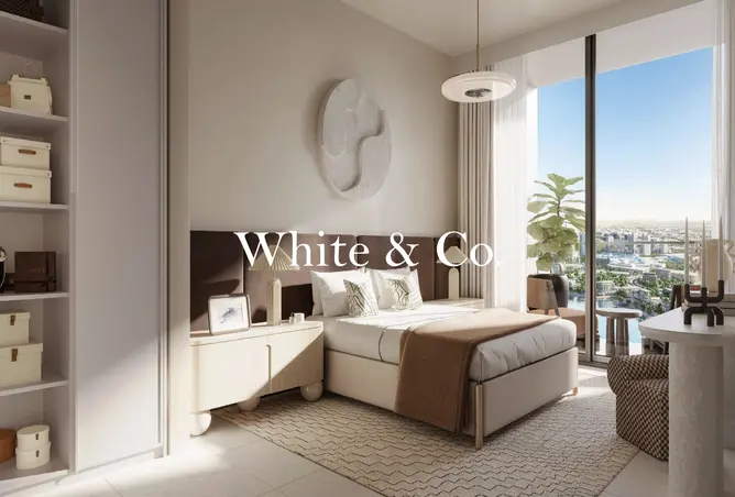 161412961 - Property Image 3