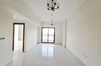 Apartment - 1 Bedroom - 2 Bathrooms for rent in Nadd Al Hammar Avenues - Nadd Al Hammar - Dubai
