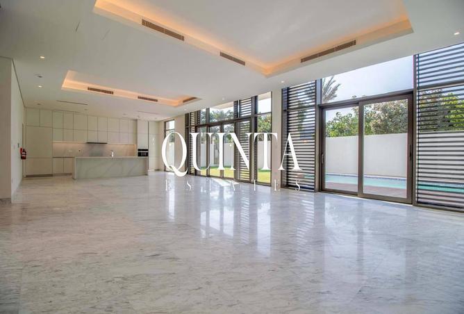 16024282 - Property Image 2