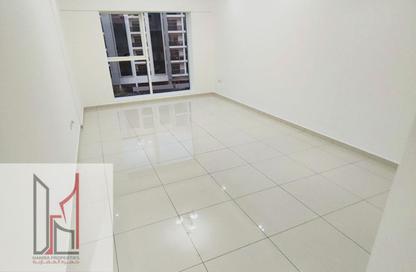 Apartment - 1 Bedroom - 2 Bathrooms for rent in Topaz Residence 1 - Topaz Residence - Dubai Silicon Oasis - Dubai