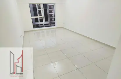 Apartment - 1 Bedroom - 2 Bathrooms for rent in Topaz Residence 1 - Topaz Residence - Dubai Silicon Oasis - Dubai Apartment - 1 Bedroom - 2 Bathrooms for rent in Topaz Residence 1 - Topaz Residence - Dubai Silicon Oasis - Dubai