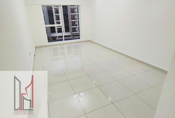 123832680 - Property Main Image