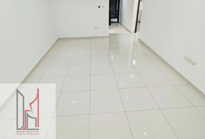 123832680 - Property Image 3