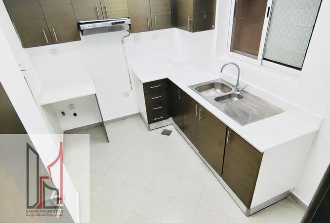 123832680 - Property Image 2