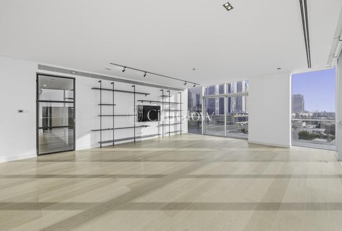 57784523 - Property Image 2