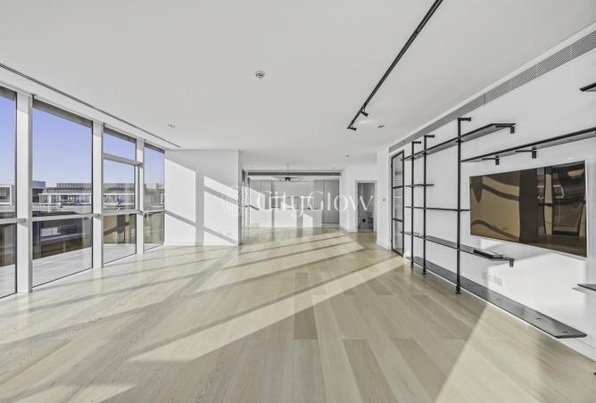 57784523 - Property Image 3