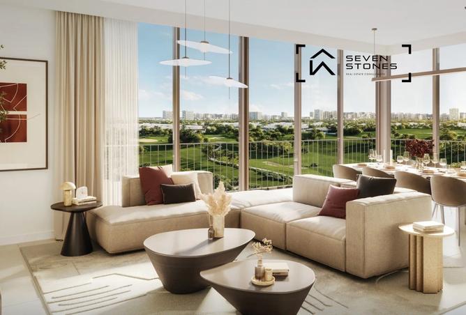 56536383 - Property Image 3