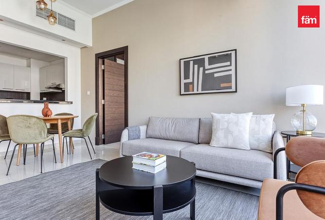 144617301 - Property Image 3