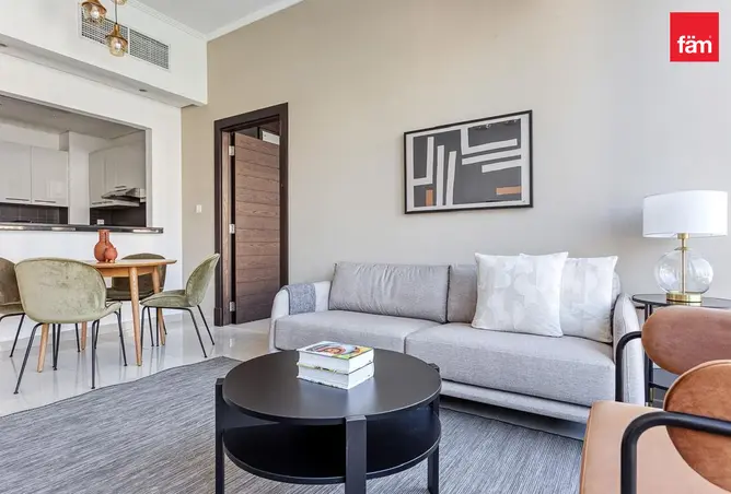 144617301 - Property Image 3