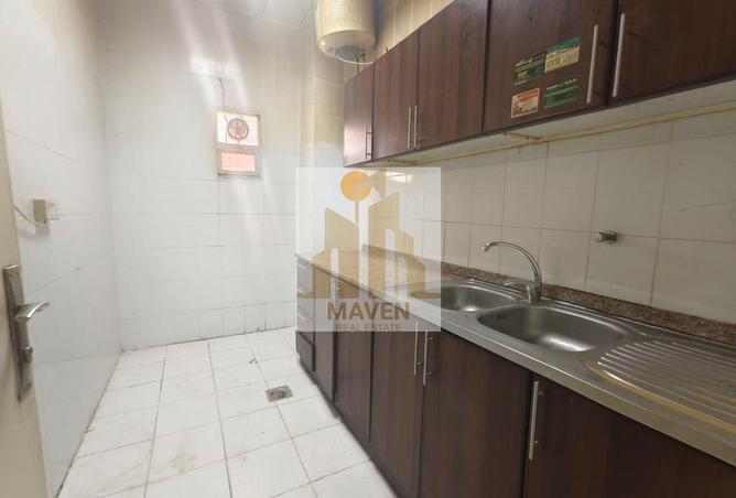 16247065 - الصورة الرئيسية للعقار