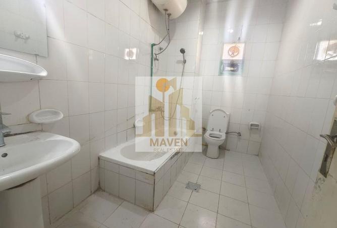 16247065 - صورة العقار 2