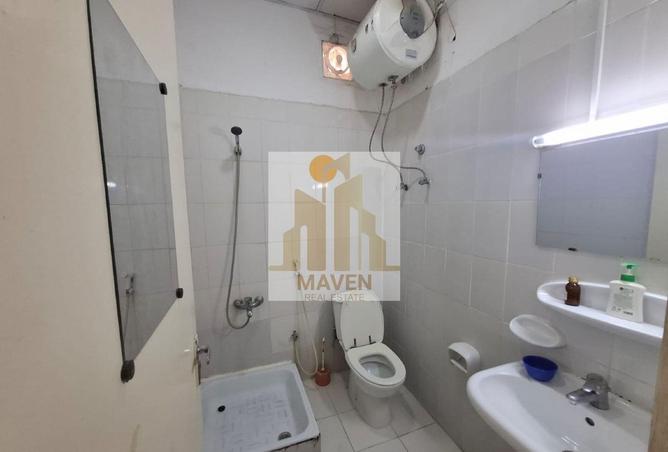 16247065 - صورة العقار 3