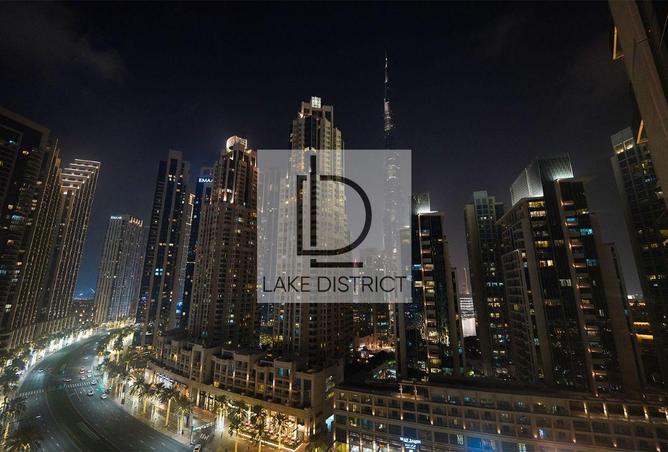 65172967 - Property Image 3