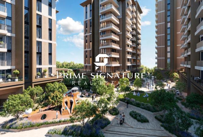 81124308 - الصورة الرئيسية للعقار