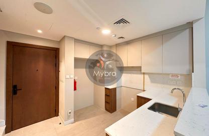 Apartment - 3 Bedrooms - 4 Bathrooms for sale in Rukan Residence - Rukan - Dubai Land - Dubai