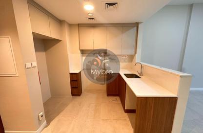 Apartment - 3 Bedrooms - 4 Bathrooms for sale in Rukan Residence - Rukan - Dubai Land - Dubai